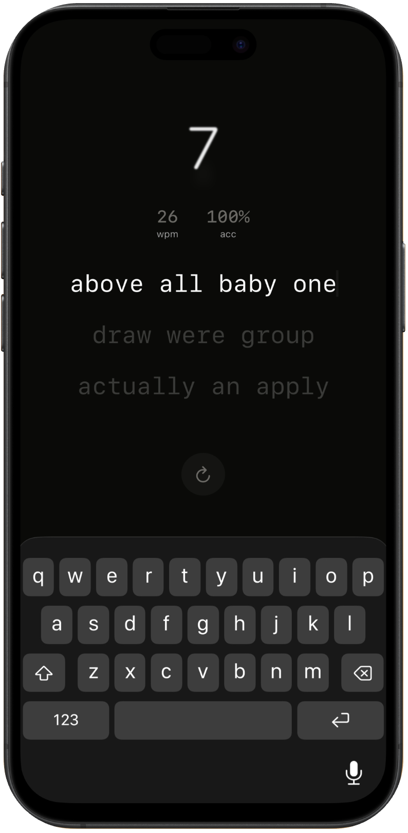 Lekhan app features